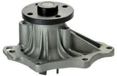 Vodní čerpadlo, chlazení motoru DENCKERMANN A310355