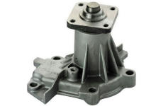 Vodní čerpadlo, chlazení motoru DENCKERMANN A310467