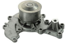 Vodné čerpadlo, chladenie motora DENCKERMANN A310501