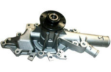 Vodní čerpadlo, chlazení motoru DENCKERMANN A310540