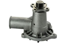 Vodní čerpadlo, chlazení motoru DENCKERMANN A310544