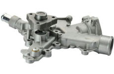 Vodní čerpadlo, chlazení motoru DENCKERMANN A310605