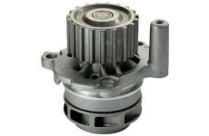 Vodní čerpadlo, chlazení motoru DENCKERMANN A310609