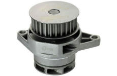 Vodní čerpadlo, chlazení motoru DENCKERMANN A310625