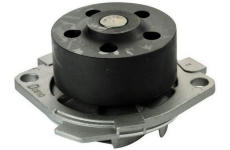 Vodní čerpadlo, chlazení motoru DENCKERMANN A310756