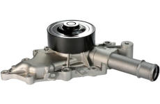 Vodní čerpadlo, chlazení motoru DENCKERMANN A310836P