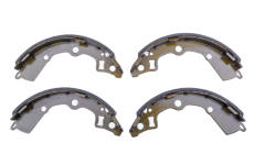 Sada brzdových čelistí DENCKERMANN B120233