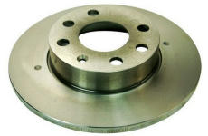 Brzdový kotouč DENCKERMANN B130008