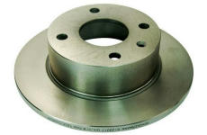 Brzdový kotouč DENCKERMANN B130013