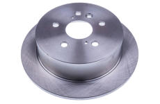 Brzdový kotouč DENCKERMANN B130919