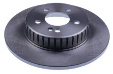 Brzdový kotouč DENCKERMANN B130933