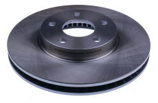 Brzdový kotúč DENCKERMANN B130947