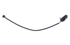 Výstrażný kontakt opotrebenia brzdového oblożenia DENCKERMANN B170151