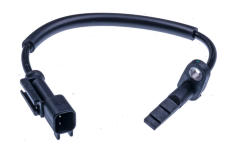 Snímač počtu otáčok kolesa DENCKERMANN B180228