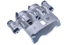 Brzdový strmeň DENCKERMANN B190286R