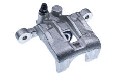 Brzdový třmen DENCKERMANN B190331L