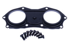 Opravná sada brzdového strmeňa DENCKERMANN BC19014