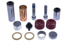 Opravná sada brzdového strmeňa DENCKERMANN BC19017