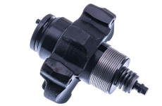 Opravná sada brzdového strmeňa DENCKERMANN BC19018