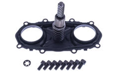 Opravná sada brzdového strmeňa DENCKERMANN BC19026