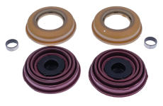 Opravná sada brzdového strmeňa DENCKERMANN BC19028