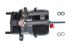 Brzdový valec s prużinovým posilňovačom DENCKERMANN BC20002