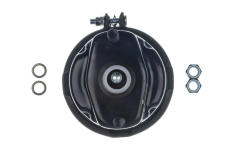 Membránový brzdový valec DENCKERMANN BC20004