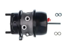 Brzdový valec s prużinovým posilňovačom DENCKERMANN BC20005