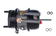 Brzdový valec s prużinovým posilňovačom DENCKERMANN BC20006