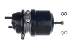 Brzdový valec s prużinovým posilňovačom DENCKERMANN BC20007