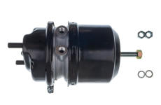 Brzdový valec s prużinovým posilňovačom DENCKERMANN BC20011