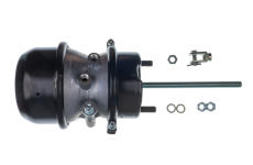 Brzdový valec s prużinovým posilňovačom DENCKERMANN BC20014