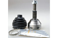 Sada kloubů, hnací hřídel DENCKERMANN C120341