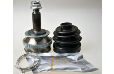 Sada kĺbov hnacieho hriadeľa DENCKERMANN C120521