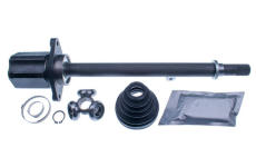 Sada kĺbov hnacieho hriadeľa DENCKERMANN C120600