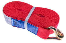 Upínací popruh DENCKERMANN CP10115