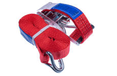 Upínací popruh DENCKERMANN CP11008