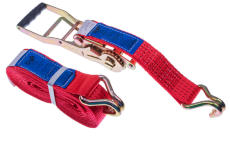 Upínací popruh DENCKERMANN CP11008E