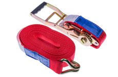 Upínací popruh DENCKERMANN CP11010E