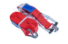 Upínací popruh DENCKERMANN CP11012E