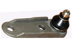 Podpora-/ Kloub DENCKERMANN D110063