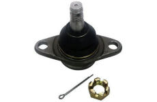 Podpora-/ Kloub DENCKERMANN D110071