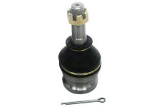 Podpora-/ Kloub DENCKERMANN D110087