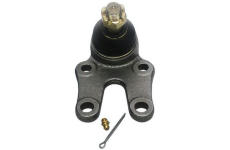 Podpora-/ Kloub DENCKERMANN D110096