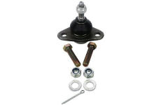 Podpora-/ Kloub DENCKERMANN D110104