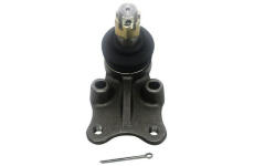 Podpora-/ Kloub DENCKERMANN D110110