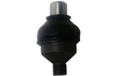 Podpora-/ Kloub DENCKERMANN D110141