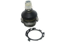 Podpora-/ Kloub DENCKERMANN D110153