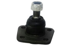 Podpora-/ Kloub DENCKERMANN D110156