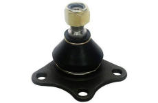 Podpora-/ Kloub DENCKERMANN D110157